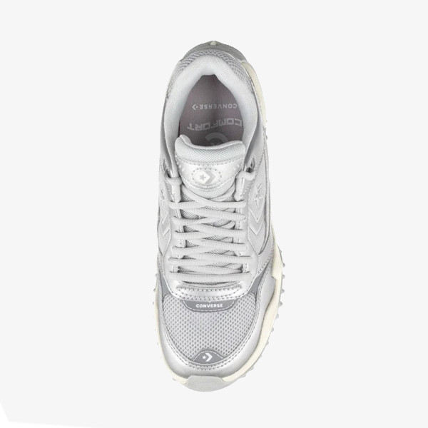 Converse Pantofi Sport Wave Motion Trainer 