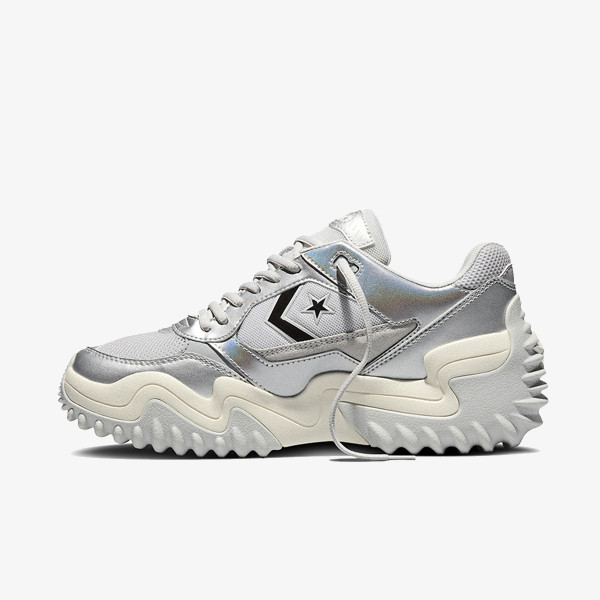 Converse Pantofi Sport Wave Motion Trainer 