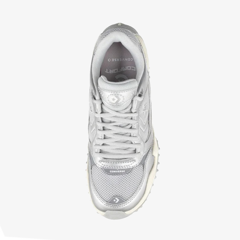 Converse Pantofi Sport Wave Motion Trainer 