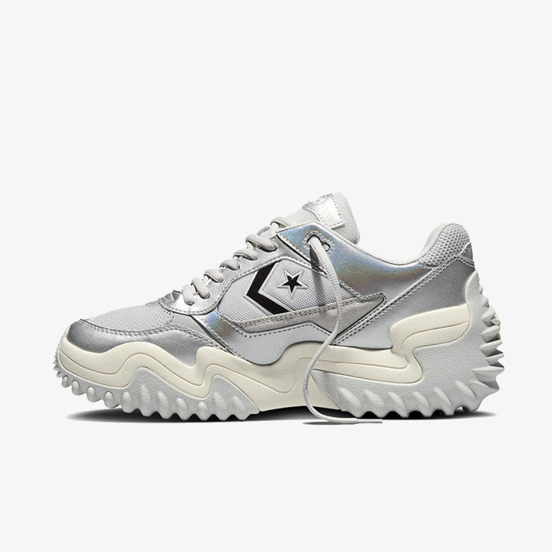 Converse Pantofi Sport Wave Motion Trainer 