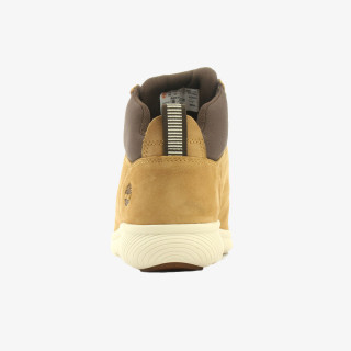 Timberland Ghete BOLTERO LEATHER HIKER 