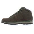 Timberland Ghete GT SCRAMBLE MID LEATHER WP 