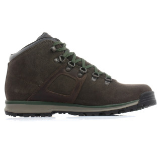 Timberland Ghete GT SCRAMBLE MID LEATHER WP 