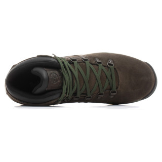 Timberland Ghete GT SCRAMBLE MID LEATHER WP 