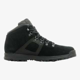 Timberland Ghete GT SCRAMBLE MID LEATHER WP 