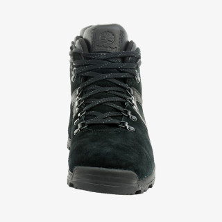 Timberland Ghete GT SCRAMBLE MID LEATHER WP 