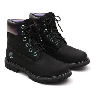 Timberland Ghete 6IN PREMIUM BOOT - W 