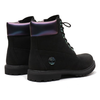 Timberland Ghete 6IN PREMIUM BOOT - W 