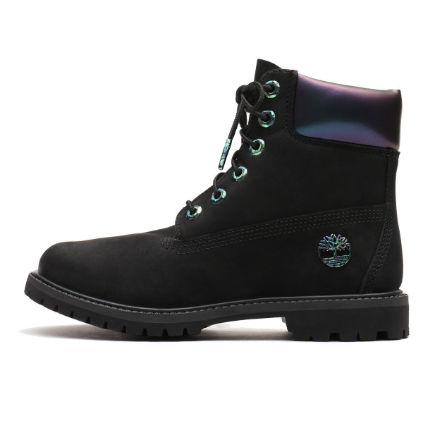 Timberland Ghete 6IN PREMIUM BOOT - W 