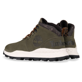 Timberland Ghete BROOKLYN CITY MID 