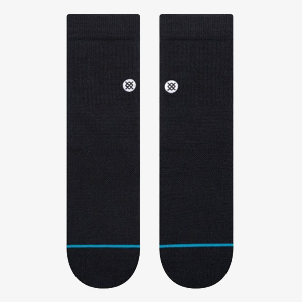 STANCE Sosete ICON QUARTER 
