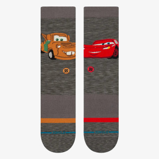 Sosete KACHOW CREW 