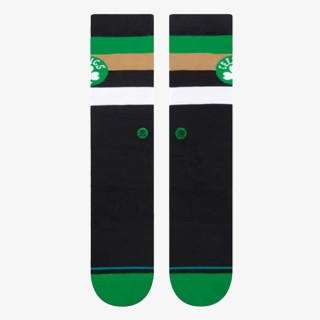 Sosete CELTICS ST CREW 