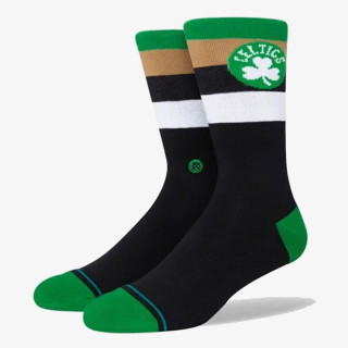 Sosete CELTICS ST CREW 