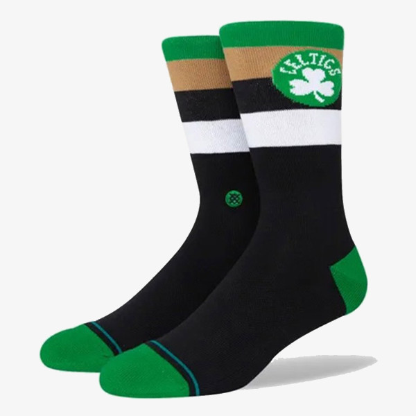 Sosete CELTICS ST CREW 