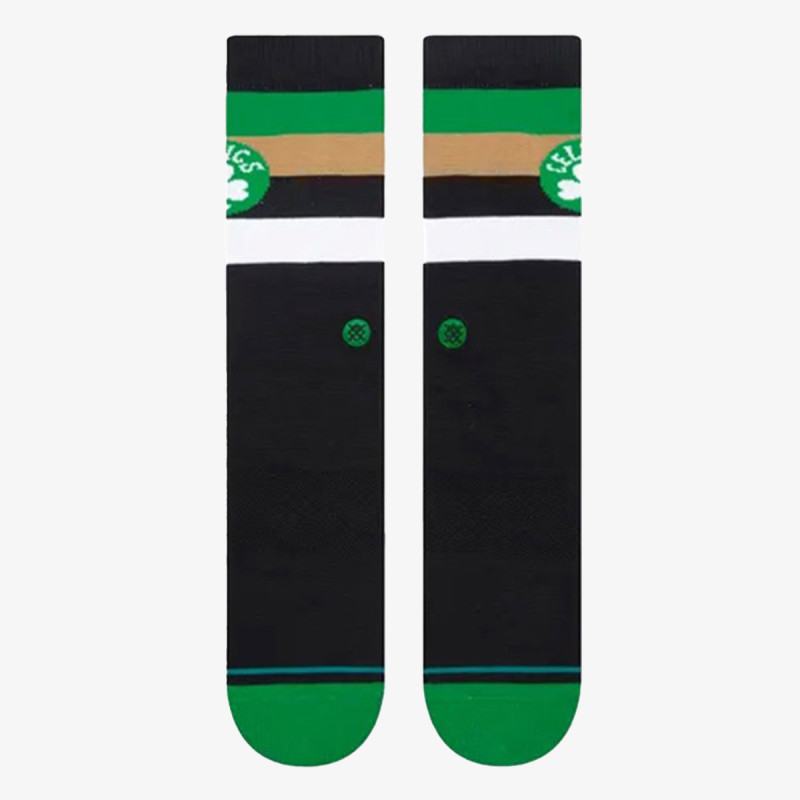 Sosete CELTICS ST CREW 