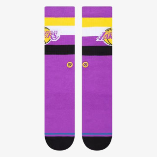 Sosete LAKERS ST CREW 