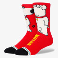 Sosete THE DOG 