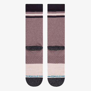 STANCE Sosete VINTAGE MICKEY 2020 