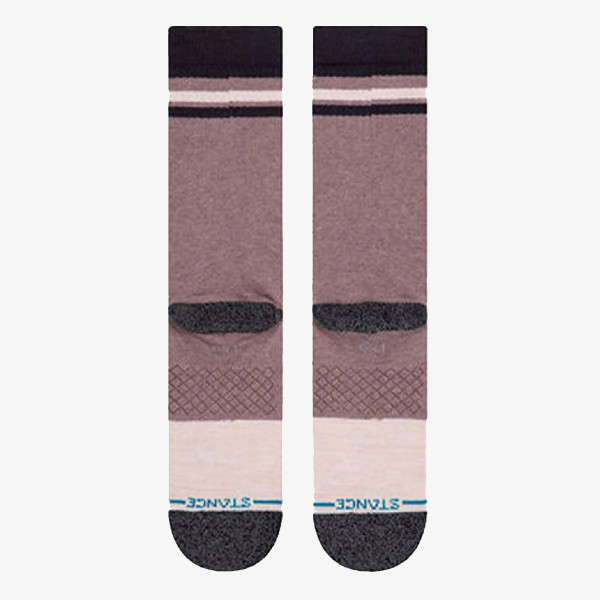 STANCE Sosete VINTAGE MICKEY 2020 