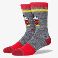 STANCE Sosete VINTAGE DISNEY 2020 