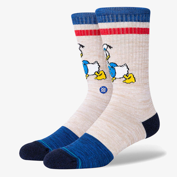 Sosete Vintage Disney 2020 