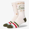 Sosete CALIFORNIA REPUBLIC 2 