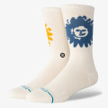 STANCE Sosete SOLARZ CREW 