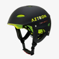 AZTRON Diverse echipamente HELMET 3.0 WATERSPORT HELMET XL 