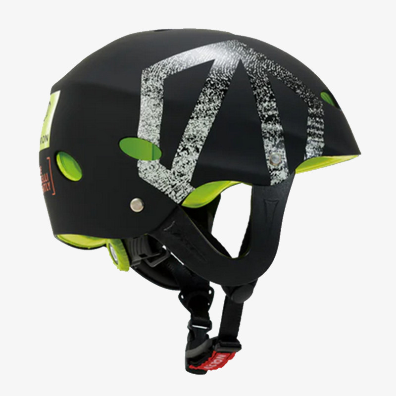 Aztron Diverse echipamente HELMET 3.0 WATERSPORT HELMET XL 