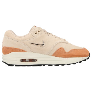 Nike Pantofi Sport W NIKE AIR MAX 1 PREMIUM SC 