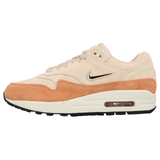 Nike Pantofi Sport W NIKE AIR MAX 1 PREMIUM SC 