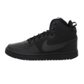 Nike Pantofi Sport NIKE COURT BOROUGH MID WINTER 