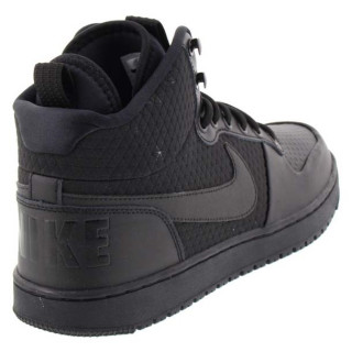 Nike Pantofi Sport NIKE COURT BOROUGH MID WINTER 
