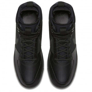 Nike Pantofi Sport NIKE COURT BOROUGH MID WINTER 
