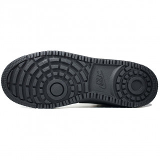 Nike Pantofi Sport NIKE COURT BOROUGH MID WINTER 