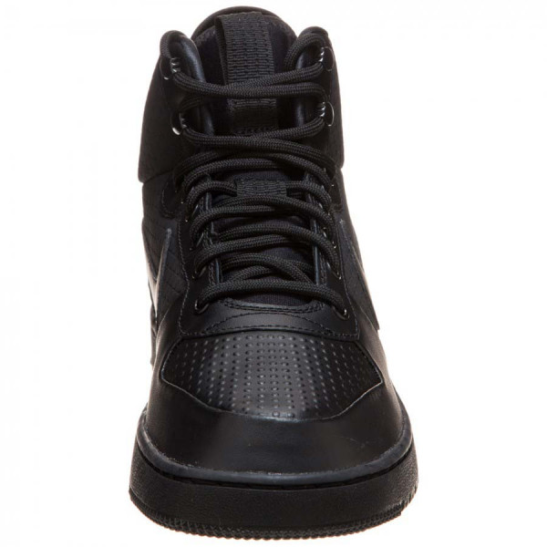 Nike Pantofi Sport NIKE COURT BOROUGH MID WINTER 