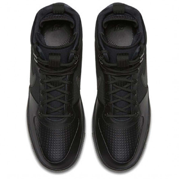 Nike Pantofi Sport NIKE COURT BOROUGH MID WINTER 