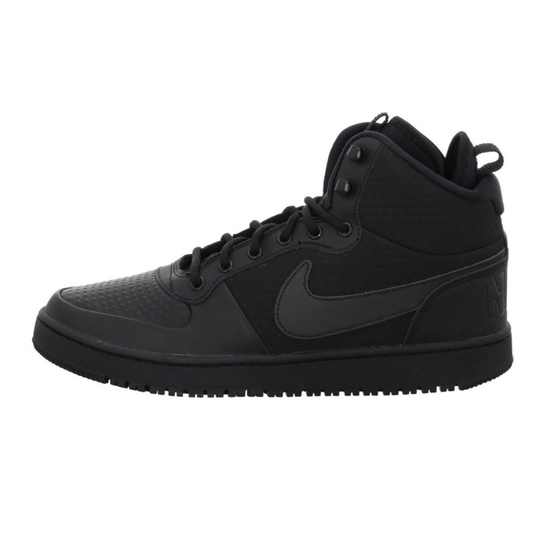 Nike Pantofi Sport NIKE COURT BOROUGH MID WINTER 