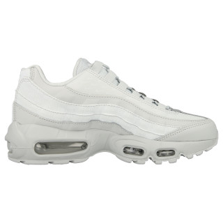 Nike Pantofi Sport WMNS AIR MAX 95 LX 
