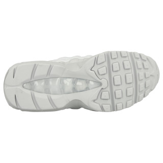 Nike Pantofi Sport WMNS AIR MAX 95 LX 