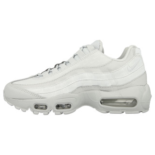Nike Pantofi Sport WMNS AIR MAX 95 LX 