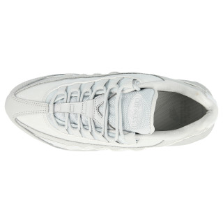 Nike Pantofi Sport WMNS AIR MAX 95 LX 