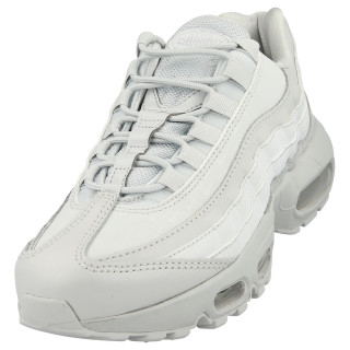 Nike Pantofi Sport WMNS AIR MAX 95 LX 