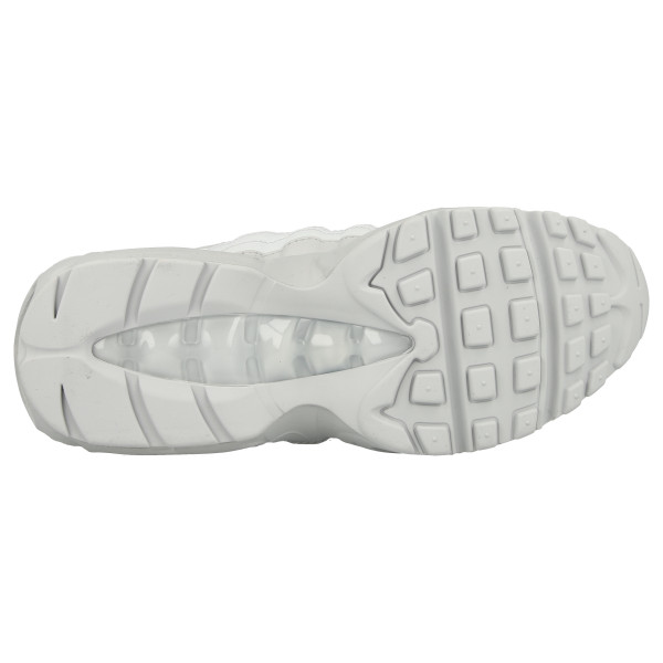 Nike Pantofi Sport WMNS AIR MAX 95 LX 