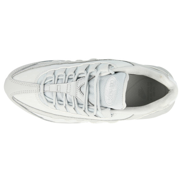 Nike Pantofi Sport WMNS AIR MAX 95 LX 