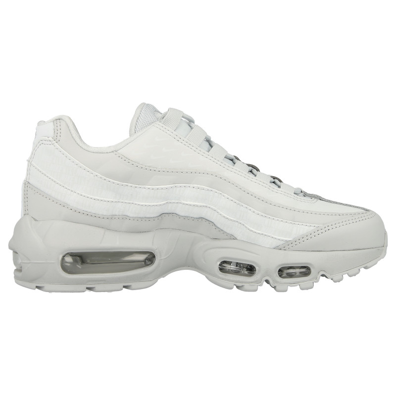 Nike Pantofi Sport WMNS AIR MAX 95 LX 