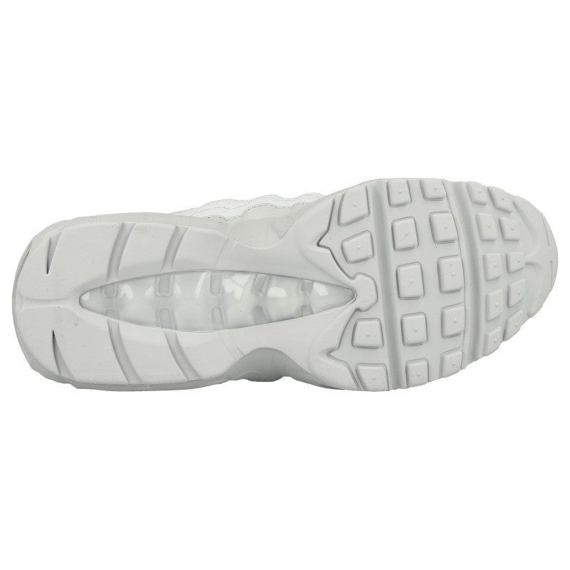 Nike Pantofi Sport WMNS AIR MAX 95 LX 