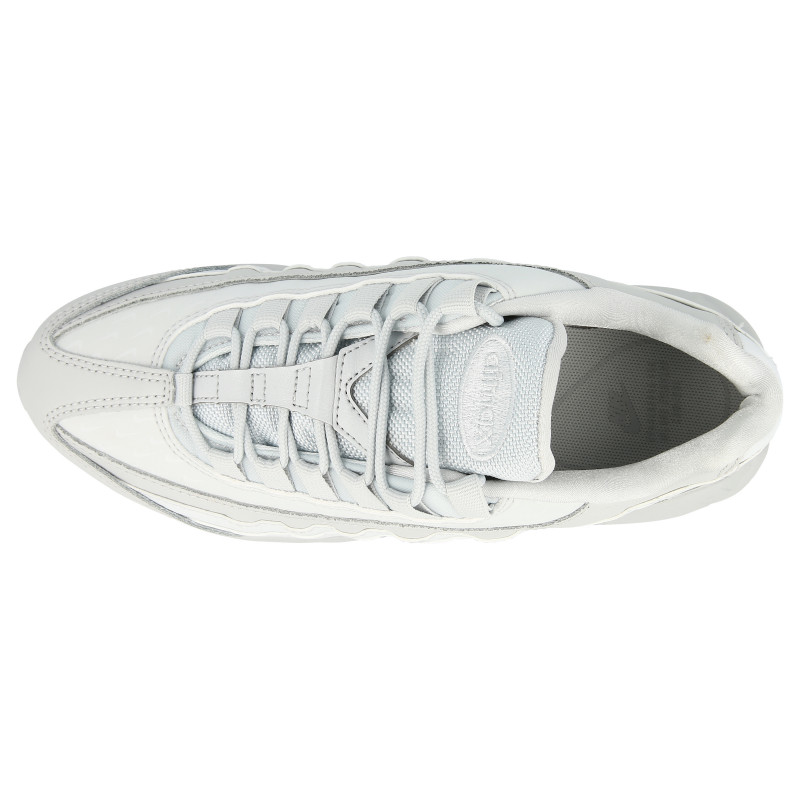 Nike Pantofi Sport WMNS AIR MAX 95 LX 