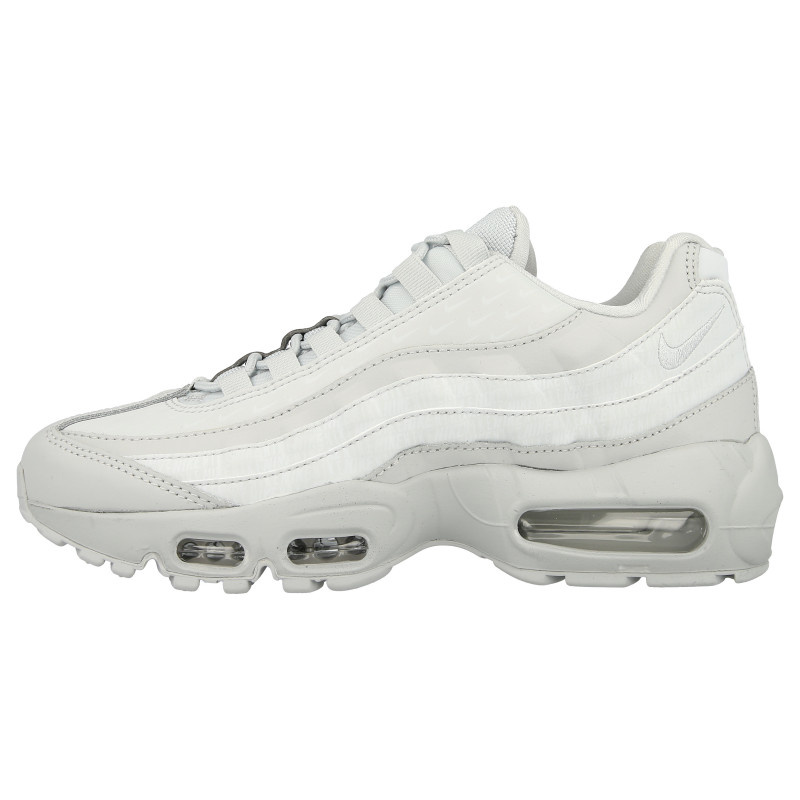 Nike Pantofi Sport WMNS AIR MAX 95 LX 